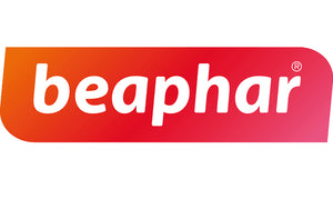 Beaphar logo