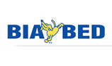 Bia Bed logo