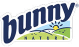Bunny Nature logo