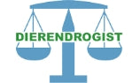 Dierendrogist logo