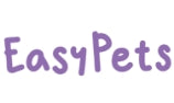 Easypets logo