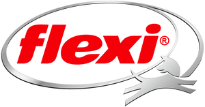 flexi logo