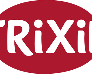 Trixie logo
