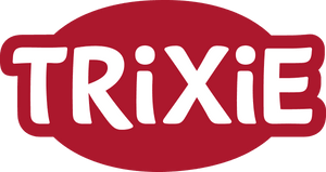 Trixie logo