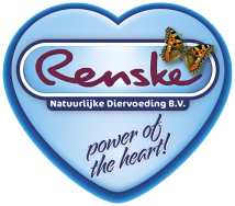 Renske logo