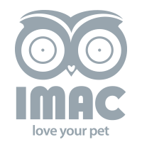 Imac logo