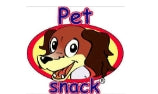 Petsnack logo