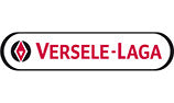 Versele-Laga logo