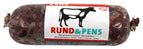 250 GR (102817)