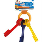 TOT 11 KG (103036)