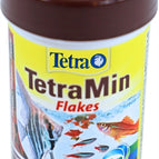 100 ML (11486)