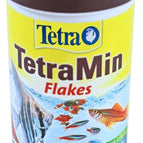 250 ML (1551)