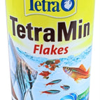 1 LTR (1552)