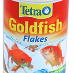 250 ML (1555)