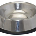 14 CM (215292)