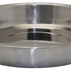 25 CM (215322)