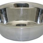 25 CM (215327)