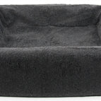 BIA-4 85X70X15 CM (23468)
