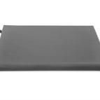 118X73X5 CM (28987)