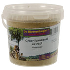 500 GR (311097)