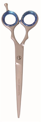 Tools-2-Groom 52700 Schaar Recht 17,8 Cm