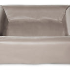 BIA-2 60X50X12,5 CM (347635)