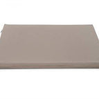 118X73X5 CM (347645)