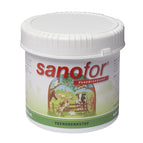 500 ML (3489)