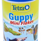 250 ML (34918)