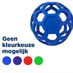 20X20X20 CM (353220)