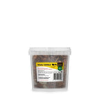 35 GR (355034)