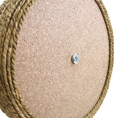 Rosewood Speelboom Voor Knaagdieren 40 Cm