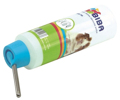 Savic Biba Drinkfles 500 Ml