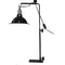 Komodo Licht Standaard 37-63 Cm