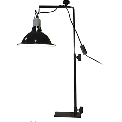 Komodo Licht Standaard 37-63 Cm