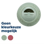 7 CM (361768)