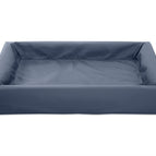 BIA-6 100X80X15 CM (365351)