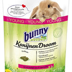 1,5 KG (365869)