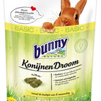 1,5 KG (365870)