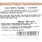 500 GR (365931)
