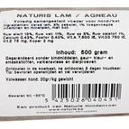 500 GR (365940)