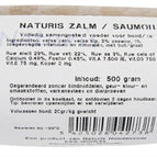500 GR (365952)