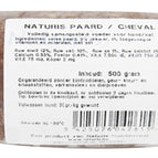 500 GR (365957)