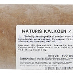 500 GR (365960)