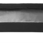 BIA-7 120X100X15 CM (366075)