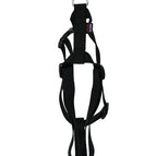 35-50X1,6 CM (366327)