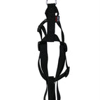 50-70X2 CM (366331)