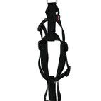 70-90X2,5 CM (366334)