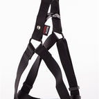 70-90X2,5 CM (366375)