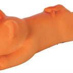 13 CM (366529)
